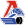 Логотип Loko Yaroslavl