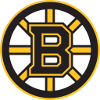 Логотип Бостон