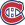 Логотип Montreal Canadiens
