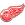 Логотип Detroit Red Wings