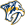 Логотип Nashville Predators