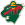 Логотип Миннесота