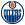 Логотип Edmonton Oilers