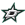 Логотип Dallas Stars