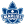 Торонто Марлис