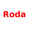 Логотип Рода (мол)
