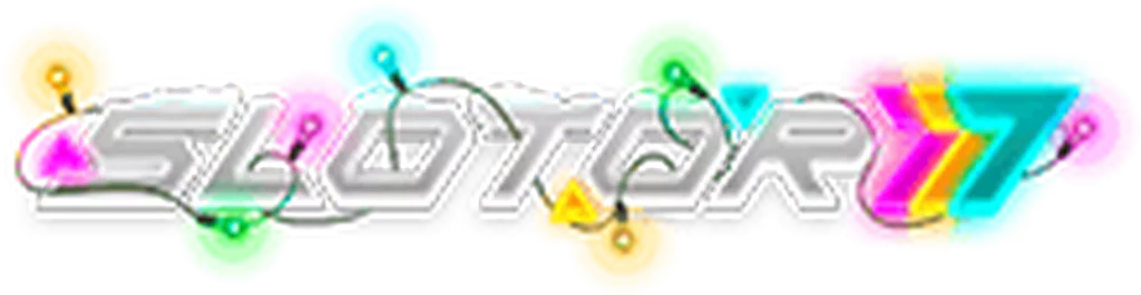 SLOTOR777