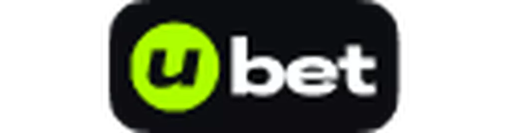 bookmaker-name