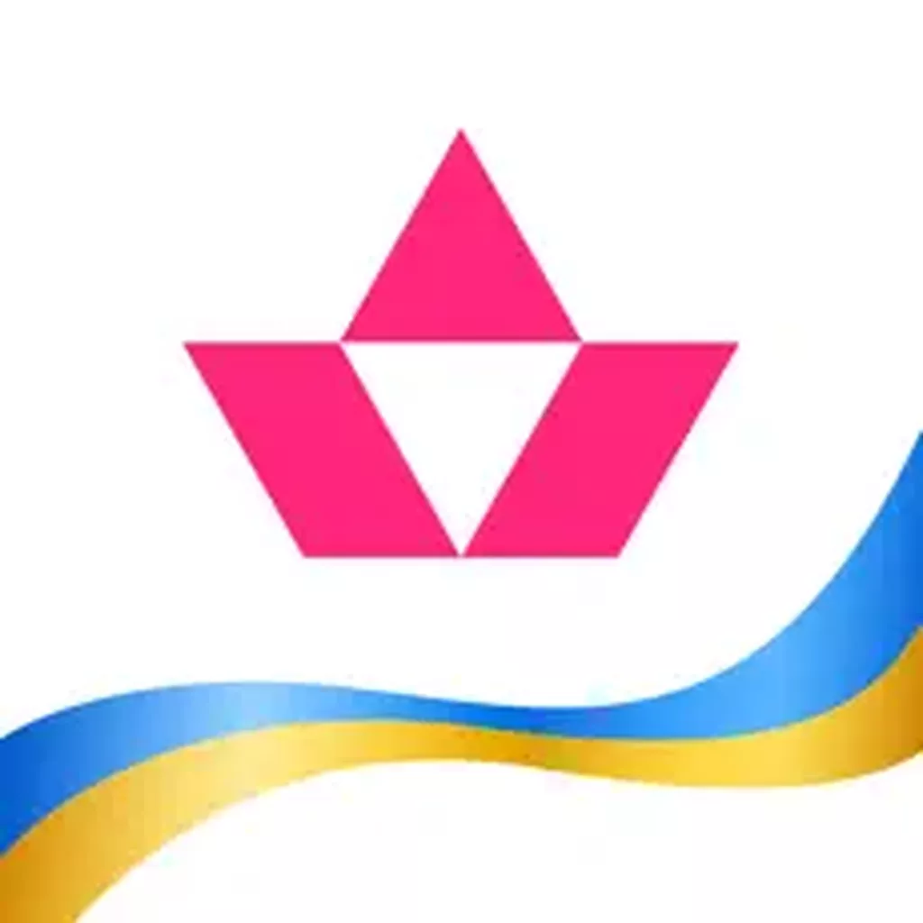 Favbet на iOS
