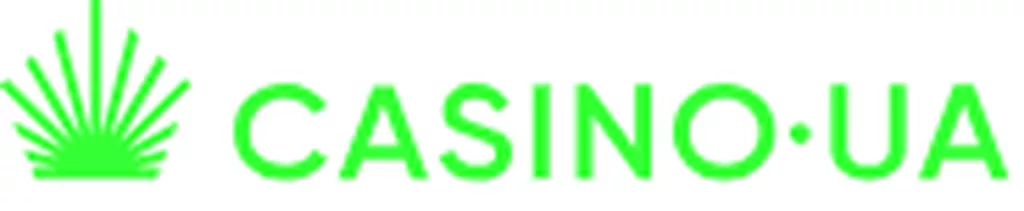 CASINO.UA