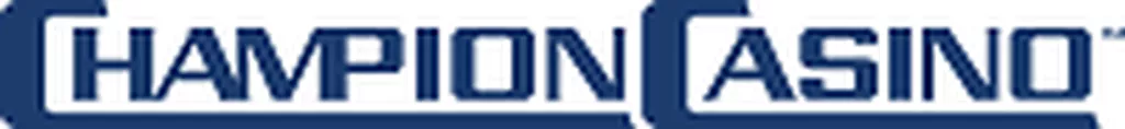 ChampionCasino
