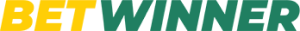 Логотип Betwinner