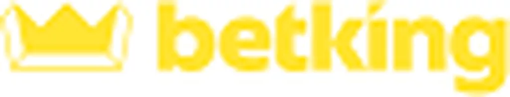 Логотип Betking