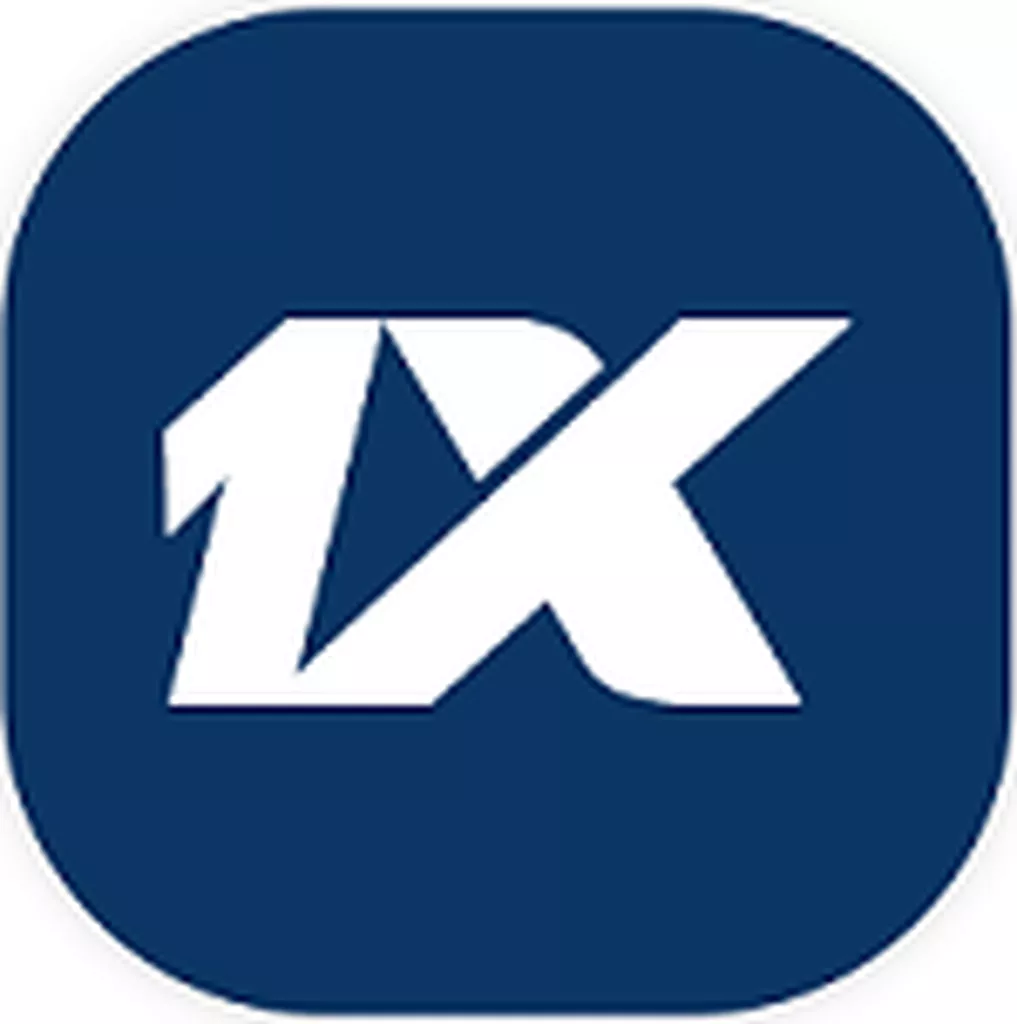 1xBet на Android