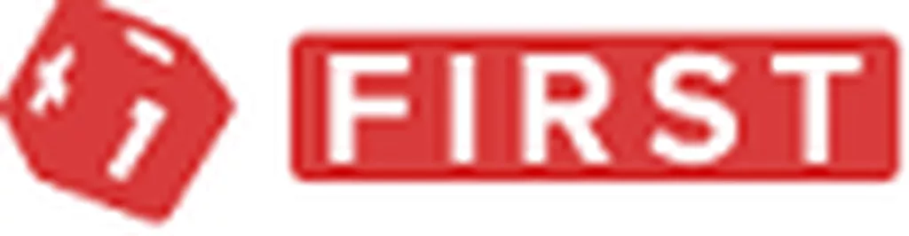 F1RST
