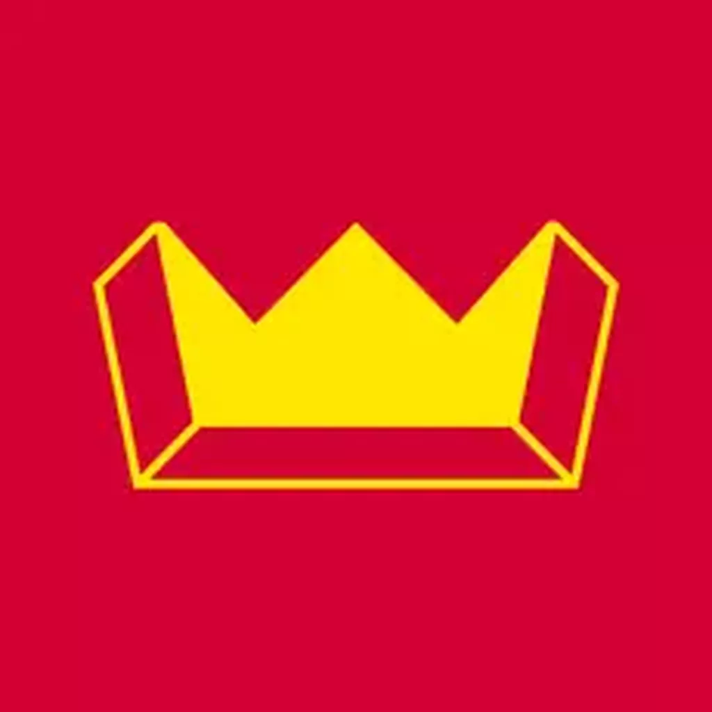 Betking на iOS