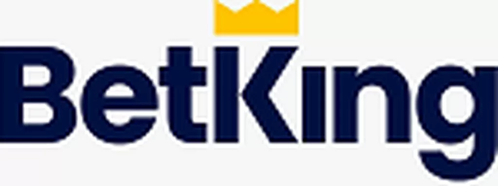 Логотип Betking