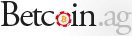 Логотип Betcoin