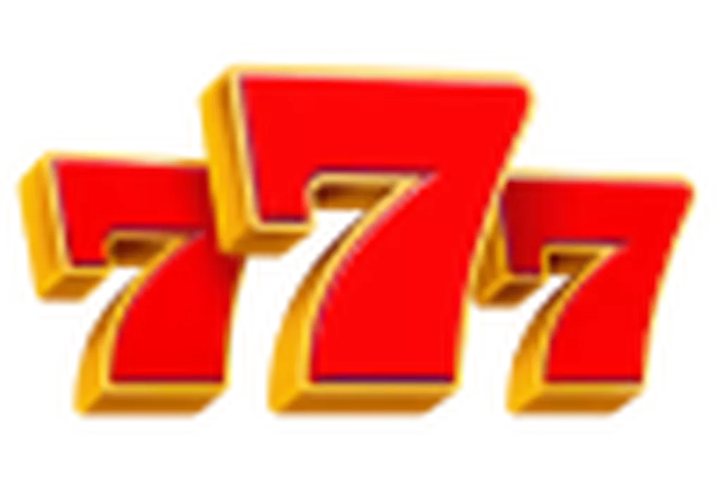 777