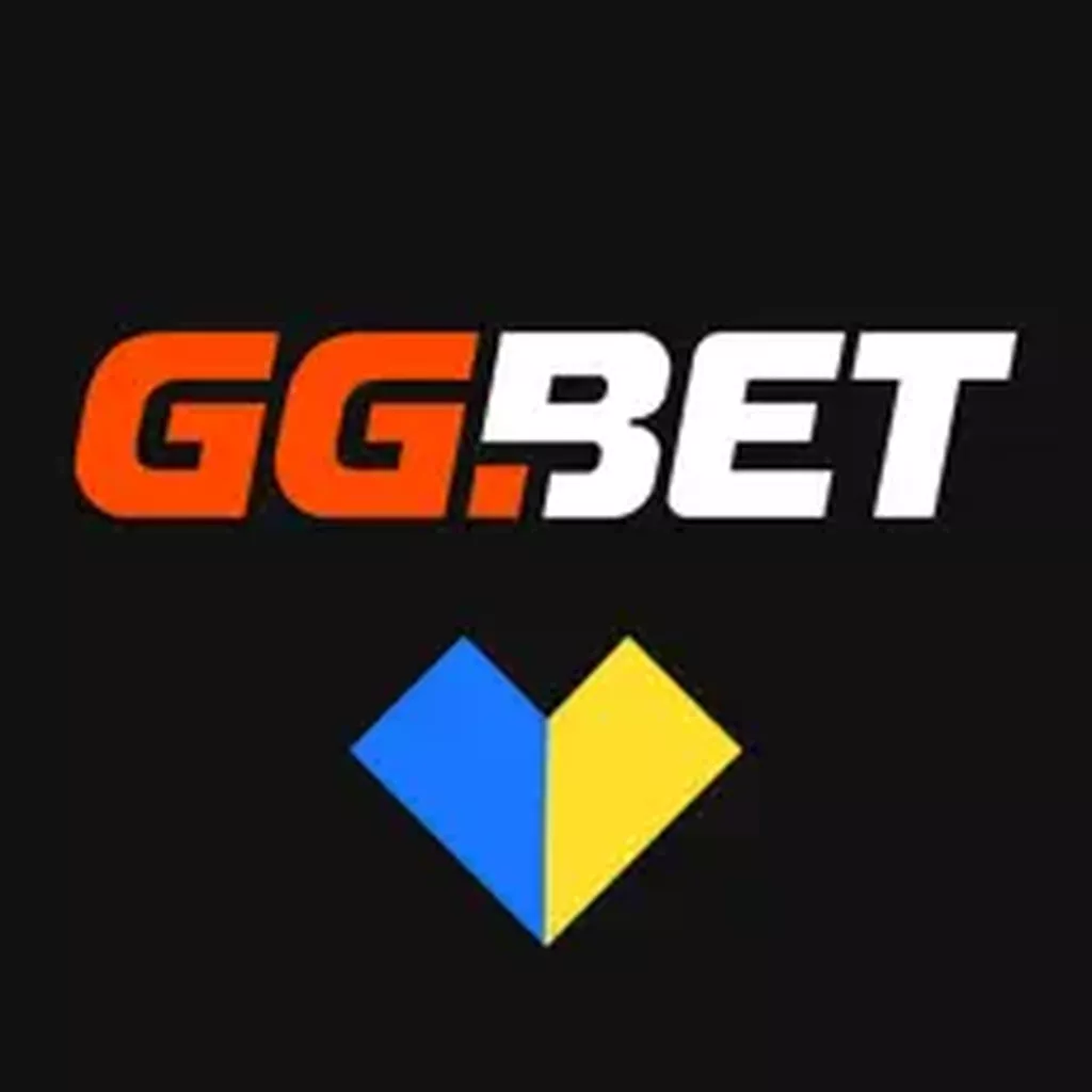 GGbet на iOS