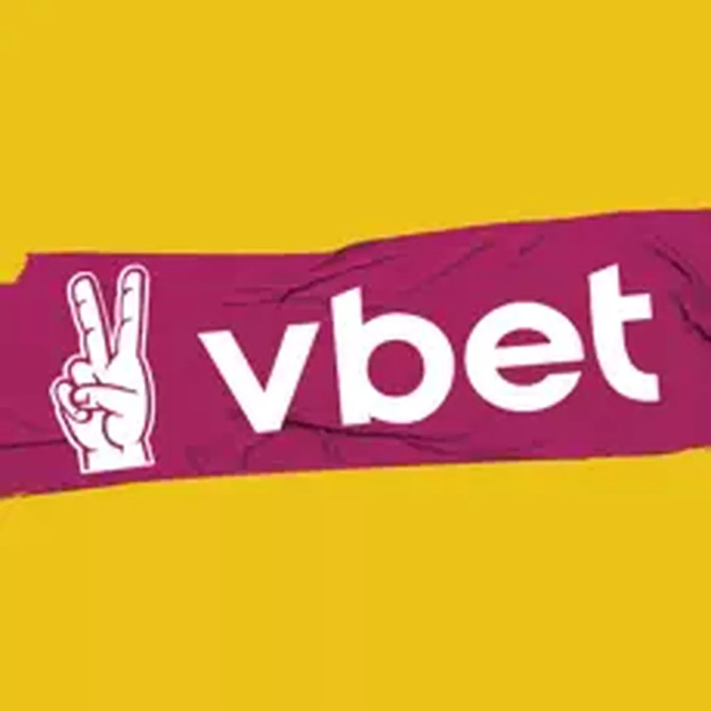 Vbet на IOS