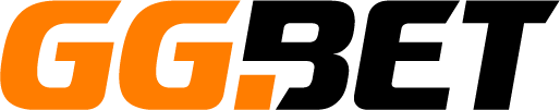 логотип БК
