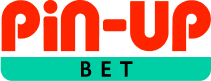 IvanBet