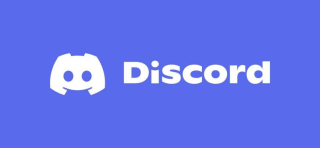 Мессенджер Discord заблокирован в России