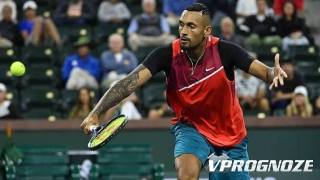 Поклонники Янника Синнера написали письмо в ATP из-за нападок Кирьоса на иг ...