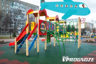 AVULUS прошла на FISSURE PLAYGROUND Belgrade 2025